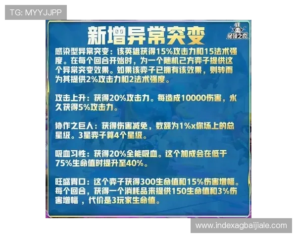 云顶40%全能吸血：提升战斗续航的最佳选择方案