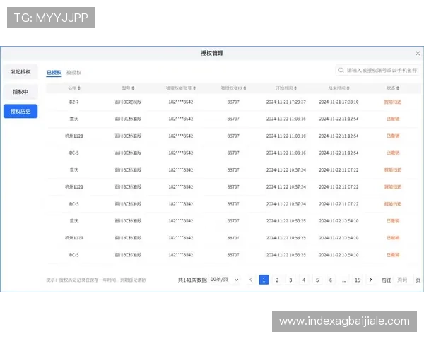 云顶游戏平台官网入口：2024年最新官方入口网址及使用技巧全攻略