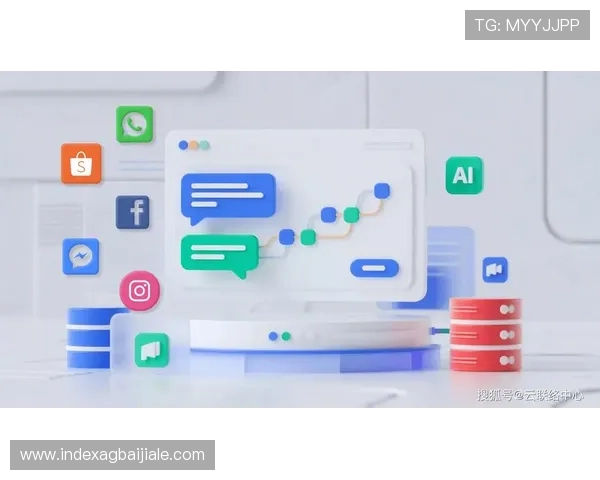 云顶网络在线平台：实现全天候在线支持与快速响应的解决方案