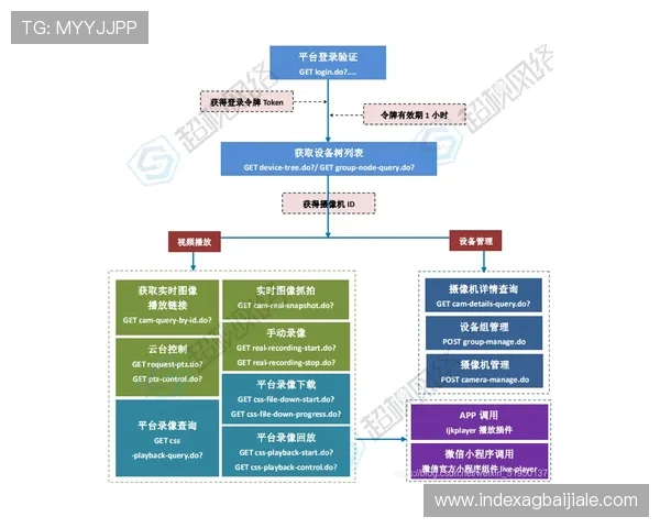 ag视讯官网最新入口更新及官方平台验证流程全面解析
